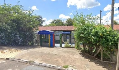 Rotavírus é a causa de problemas de saúde em escola de Bauru; bebê morreu