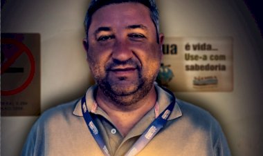 Saemba acumula dívida superior a R$ 1,5 milhão junto à CPFL