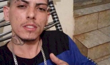 Jovem morre em acidente de moto em Jaú