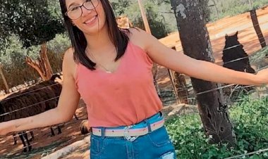 Pai mata filha a facadas em Pederneiras