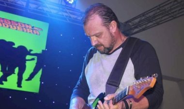 Motociclista morre após atingir traseira de caminhão em Jaú