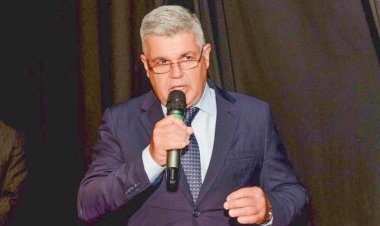 Boraceia estima receita de R$ 38,4 milhões para 2024