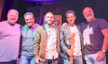 Banda ‘Dona Encrenca’ vai comandar cinco dias de carnaval em Boraceia