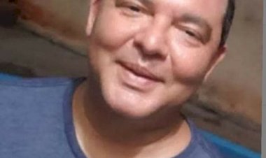 Caso Marques: seguranças acusados por homicídio de advogado vão a júri popular em julho