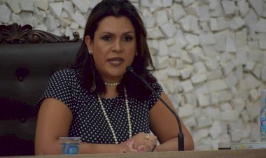 Câmara Municipal de Bariri aprova requerimento para esclarecer gastos com horas extras