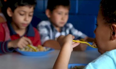 Prefeitura de Bariri suspende Programa Alimentar Municipal, prejudica entidades e afeta alimentação de crianças; Social garante regularização nesta semana