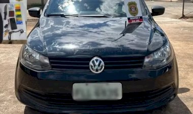 Motorista de aplicativo é roubado e mantido refém por mais de 12 horas em Jaú
