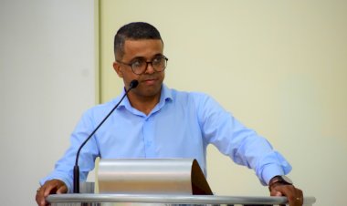 Bariri é destaque negativo em saldo de empregos em 2023; “Nem no fechamento da Resegue tantas pessoas ficaram desempregadas”, diz Edcarlos Santos