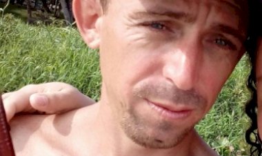 Morador é encontrado morto sobre telhado de casa em Bauru