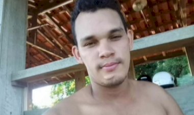 Irmão mata irmão após comemoração de aniversário em Ibitinga