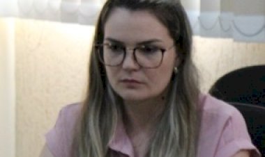 Diretora de Finanças admite “dificuldade financeira” e cita déficit de R$ 483 mil para justificar não pagamento de incentivo aos Agentes de Saúde de Bariri