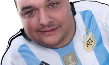 Gestão Abelardo-Foloni já pagou mais de R$ 6,2 milhões para empresa de coleta de lixo, cuja licitação tem indícios de fraude; “Gordo do Lixo” está preso há sete meses