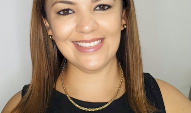 Conselheira tutelar obtém vitória judicial contra Prefeitura de Bariri e se mantém no cargo