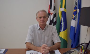 Prefeitura de Dourado anuncia cancelamento do Rodeio Fest para investir em reforma do hospital