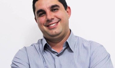 Ex-prefeito de Torrinha é condenado por improbidade após veicular tabloide que configurou autopromoção