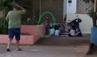 Denúncia de perseguição e discriminação contra criança em escola municipal de Bariri gera revolta nas redes sociais