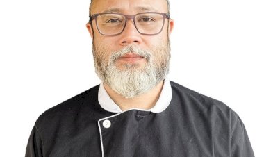 Chef Tiago Kojima fala sobre a vinda definitiva do Kojima Sushi Bar para Bariri