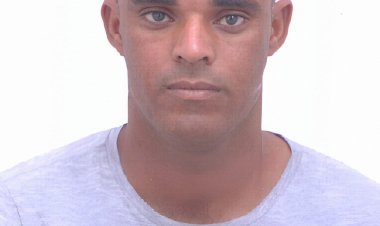 Polícia Civil identifica autor de homicídio em Dois Córregos