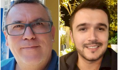 Coordenadores da Defesa Civil de Bariri pedem desligamento após falta de apoio financeiro da prefeitura