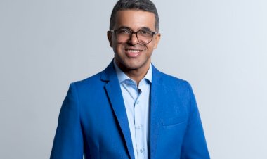 Maio Furta-cor: Edcarlos propõe incluir no calendário municipal campanha dedicada à saúde mental materna