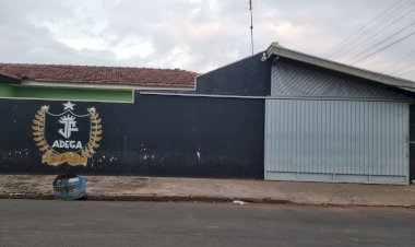 Estabelecimento comercial em Bariri tem alvará cassado por infrações ao Código de Defesa do Consumidor e à ordem pública