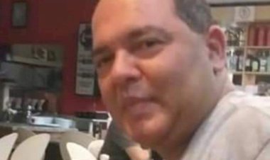 Caso Marques: Vinte e cinco jurados são sorteados nesta quinta-feira; julgamento de seguranças acusados de homicídio está marcado para 16 de julho