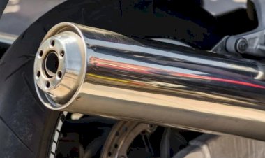 Câmara de Bauru aprova lei para controlar ruídos de escapamentos de motos