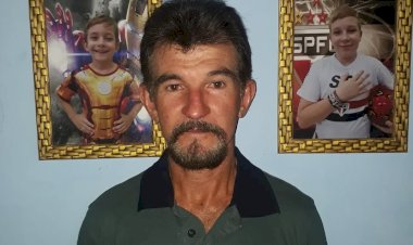 Após arquivamento de denúncia contra o prefeito Jerri, Edcarlos e Leandro rebatem fala de vereador de Itaju que criticou vereadores de Bariri