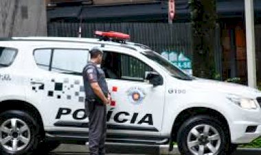 Mulher acusada de atear fogo em pitbull é quase linchada em Bauru