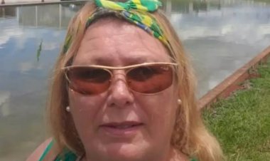 Bauruense fugitiva oferece refúgio na Argentina para outros procurados por envolvimento em tentativa de golpe