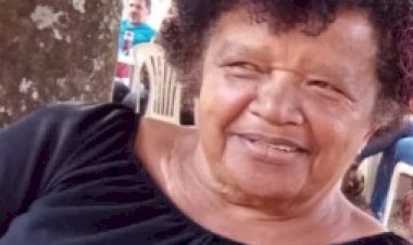 Idosa morre atropelada por caminhão de lixo em Jaú