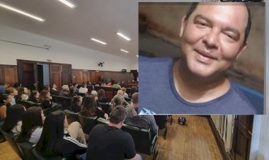 Caso Marques: Tribunal do Júri absolve seguranças pelo crime de homicídio triplamente qualificado; advogado da família de Luís Henrique Marques confirma recurso para anulação do julgamento