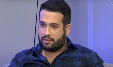 Após liminar judicial, Câmara de Agudos instaura CEI para investigar suposto desvio de recurso praticado pelo prefeito Fernando Octaviani