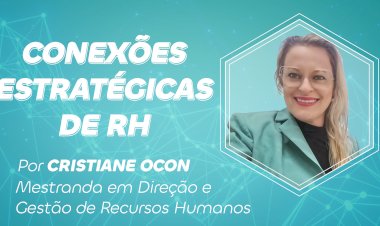 Gestão de Pessoas no Ambiente Corporativo para Maximizar o Potencial Humano