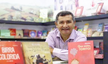 Telos Editora seleciona obras infantojuvenis que ensinam a lidar com emoções de Divertida Mente 2