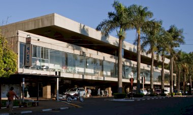 Mulher em situação de rua é presa por abandonar bebê no terminal rodoviário de Jaú