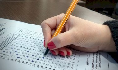 Baririense cobra andamento de concurso público anunciado em fevereiro; Prefeitura diz que cancelou contrato com a banca responsável por falta de documentação