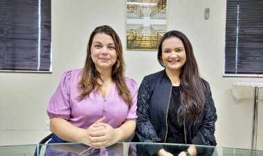 Família Acolhedora: “É essencial que as famílias voluntárias criem apego e vínculo com a criança durante a guarda provisória”, diz coordenadora da LAV