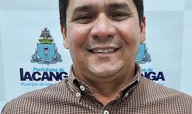 Prefeito de Iacanga é condenado por improbidade administrativa em licitação para Copa São Paulo de Futebol Júnior