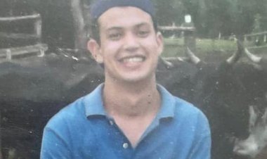 Trabalhador rural morre após acidente em maquinário de café em Dois Córregos