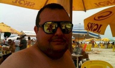 Prisão de Abílio Giacon completa um ano; relembre a participação do empresário no esquema de fraude em licitação em Bariri e atentado criminoso