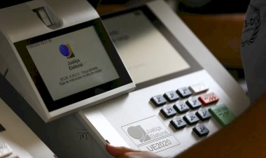 Região tem candidaturas de prefeitos, vice-prefeitos e vereadores com status “indeferido”, “aguardando julgamento” e outros; Veja a lista de pendências por cidade