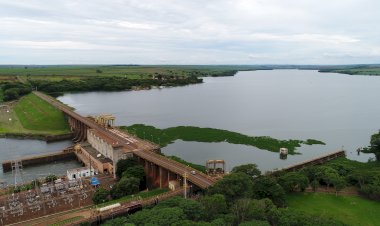 AES Brasil alerta população do entorno de Bariri para evitar acidentes e afogamentos nos reservatórios