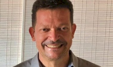 Prefeito de Itaju decide não participar de debate eleitoral no Cine Belluzzo