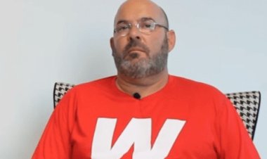 Operação Terra Roxa: Vice-prefeito e Jaú é alvo de pedido de impeachment