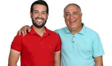 Prefeito de Agudos é alvo de pedido de impeachment com afastamento imediato