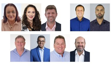 Eleições 2024: Confira as agendas dos candidatos às prefeituras de Bariri, Itapuí e Boraceia durante a última semana de campanha