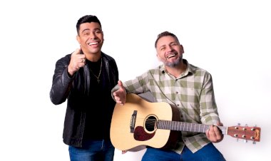 1º almoço beneficente do Lar Vicentino acontece em novembro, com música ao vivo