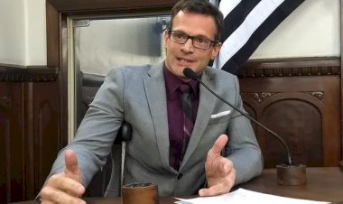 Ex-vereador de Bauru é absolvido de acusações de corrupção em compra de passagens aéreas na Cohab