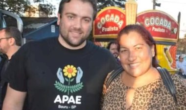 Caso Claudia: Apae Bauru contrata perícia para apurar divergências de gestão de ex-presidente, réu por assassinato de secretária executiva da entidade